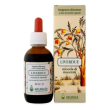 liverdue 50 ml - integratore per il fegato
