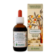 liverdue 50 ml soluzione idroalcolica