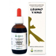 legno yang sol ial 50 ml bio