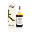 legno yang arcangea integratore depurazione del fegato 50 ml