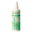magnesium derma olio spray per contrazioni, affaticamento muscolare, crampi e stanchezza generale 10