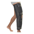 gibaud ortho ventigradi ginoc4