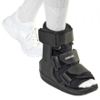 dr.gibaud ortho walker equalizer basso tutore fisso tibio tarsica taglia 2