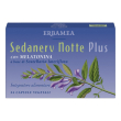 sedanerv notte plus 24 capsule