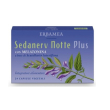 erbamea sedanerv plus notte 24 capsule vegetali