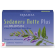 sedanerv notte plus 24 capsule