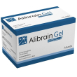 alibrain 30stick