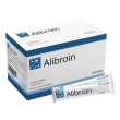 alibrain 30 stick 30x12 ml