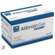 alibrain 30 stick