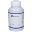 alibrain 120cps 120 pz capsule