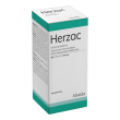 herzac 66,48g