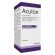 acuton 58 20g