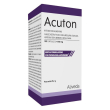 acuton 120cps
