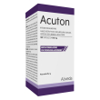 acuton 120cps