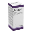 acuton 120cps