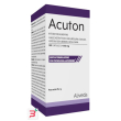 acuton 120 capsule