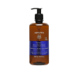 apivita shampoo tonificante uomo 500 ml – shampoo anticaduta