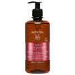 apivita tonic - shampoo anticaduta donna per capelli fini e fragili 500 ml