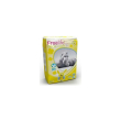 by bebè cash - 56 pannolini taglia 2 da 3 a 6 kg