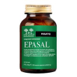 epasal salugea 60cps