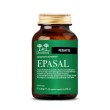 epasal salugea - depurazione del fegato capsule 60 pz capsule