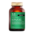 salugea epasal 60cps
