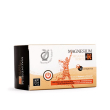 magnesium & k + organic forte 60 compresse - integratore alimentare