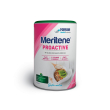 meritene proactive 408 grammi - integratore completo per la donna