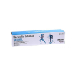 boswellia adv lenigel gel100ml