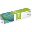 boswellia advance lenigel 100 ml