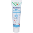 profar dentifricio kids 1-6 50 ml