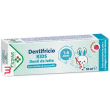 profar dentifricio kids 1-6 50 ml