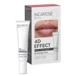 incarose 4d effect più volume plumping cream crema labbra rimpolpante 15ml