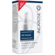 incarose piu vol plumping cr