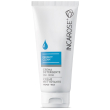 incarose perfect clean crema detergente viso 75 ml