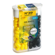 lemon pharma 39 emerg dayenig