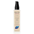 phytospecific curl legend gel
