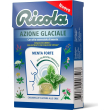 azione glaciale - caramelle svizzere alle erbe 50 g