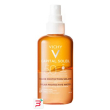cs acqua solare abbronzatura spf50 200 ml