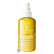 cs acqua solare idratante spf50 200 ml