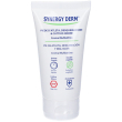 synergy derm piede atleta crema multiattiva 50 ml piedi