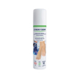synergy derm piede atleta spray protettivo 100 ml