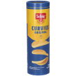 schär curvies original 170 g snack