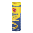 schar curvies 170g