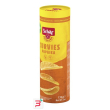 schar curvies paprika 170 g