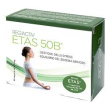 etas 50b 60cps