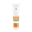vichy capital soleil opacizzante 50+ da 50ml