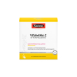 swisse vitamina c effervescente 20 compresse
