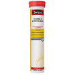 swisse vitamina c efferv 20cpr