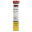 swisse vitamina c efferv 20cpr